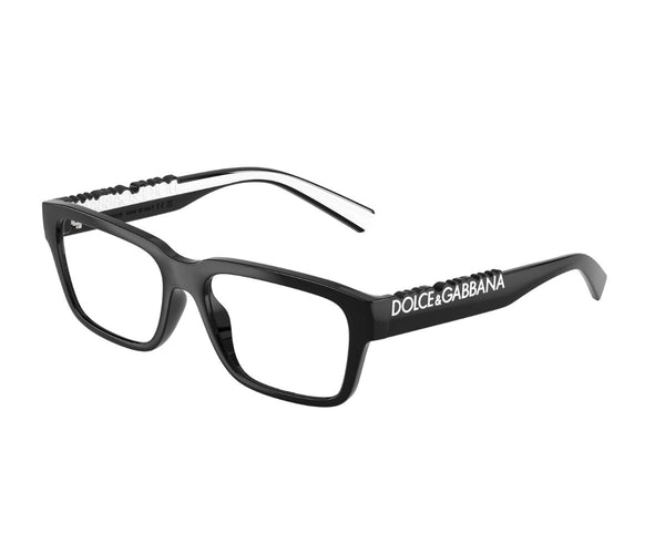 Dolce & Gabbana_Glasses_5112_501_53_3045