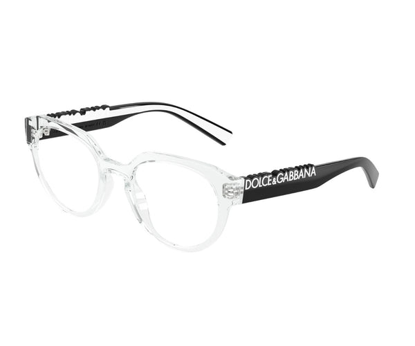 Dolce & Gabbana_Glasses_5113_3133_51_3045
