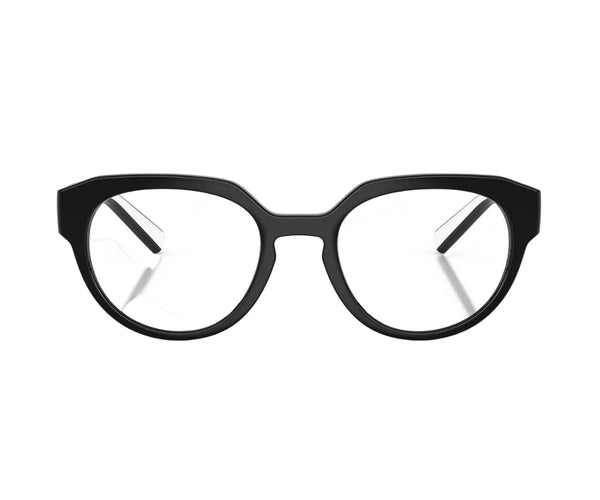 Dolce & Gabbana_Glasses_5113_501_51_0