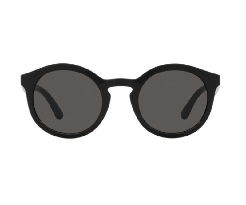 Dolce & Gabbana_Sunglasses_6002_501/87_45_0