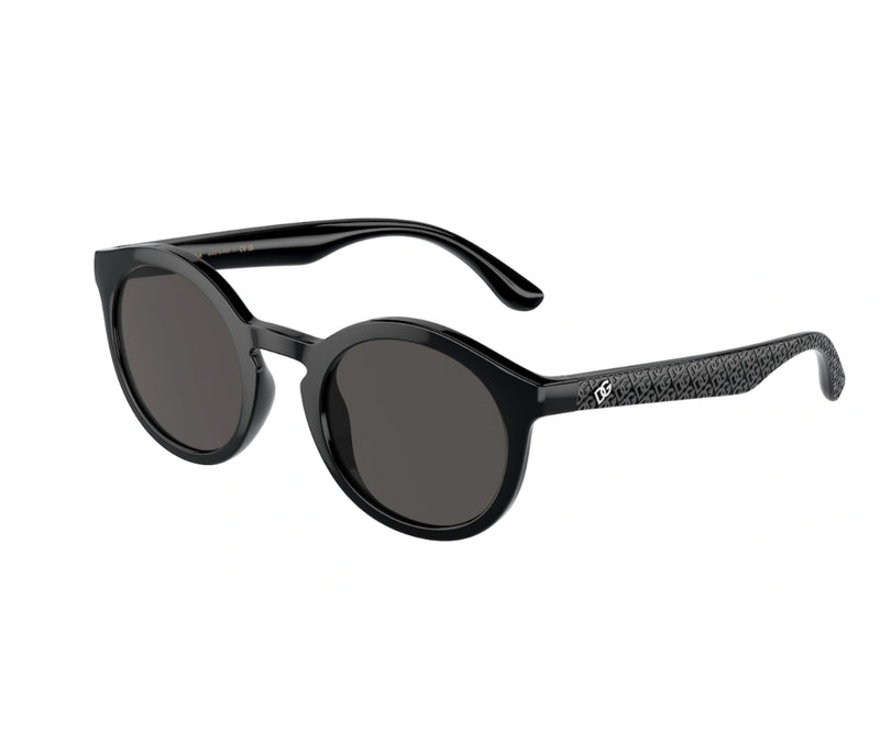 Dolce & Gabbana_Sunglasses_6002_501/87_45_3045