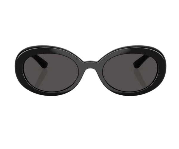 Dolce & Gabbana_Sunglasses_6007U_501/87_49_0