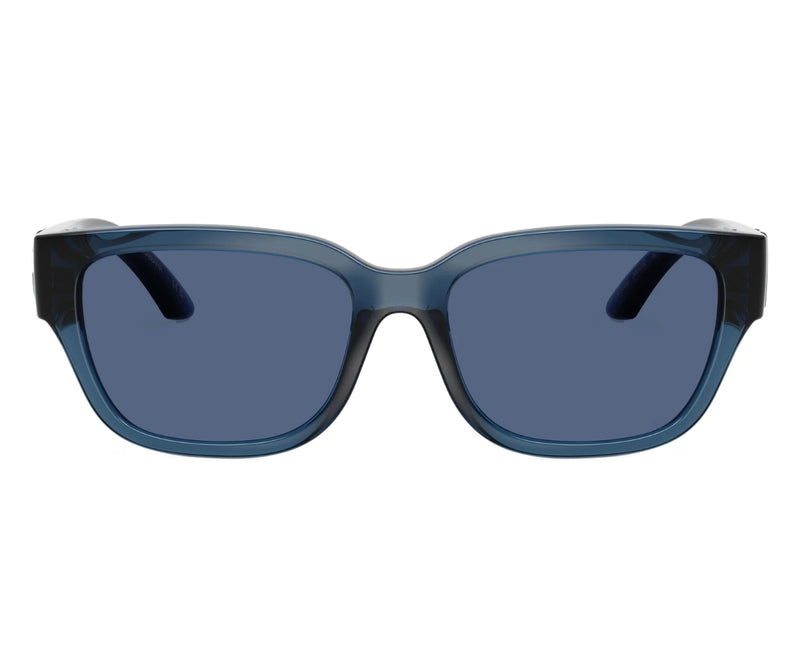 Dolce & Gabbana_Sunglasses_6009_3009/80_50_0