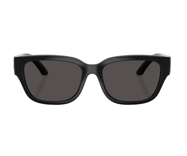 Dolce & Gabbana_Sunglasses_6009_501/87_50_0