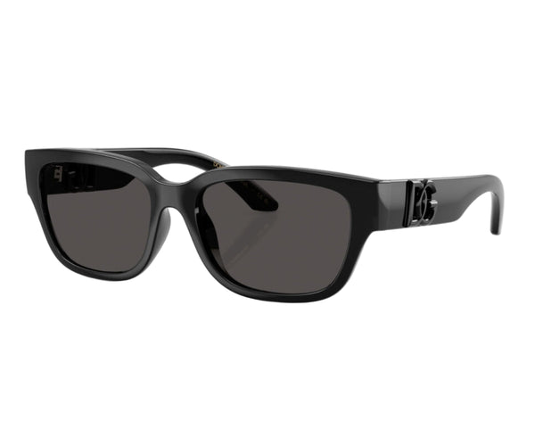 Dolce & Gabbana_Sunglasses_6009_501/87_50_3045