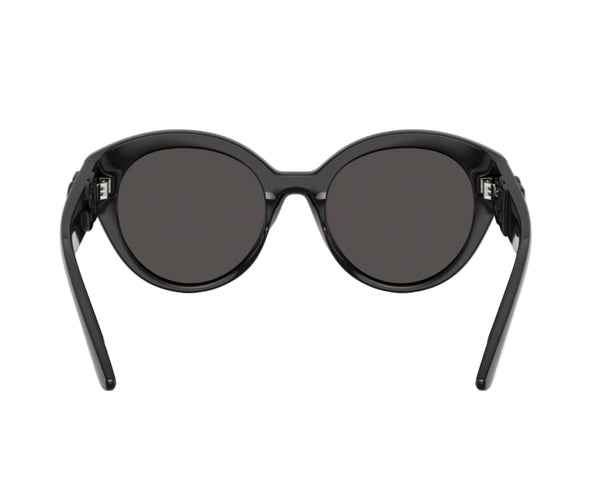 Dolce & Gabbana_Sunglasses_6010_501/87_47_0