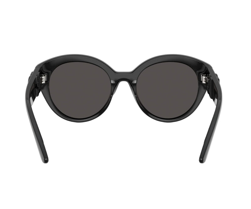Dolce & Gabbana_Sunglasses_6010_501/87_47_0