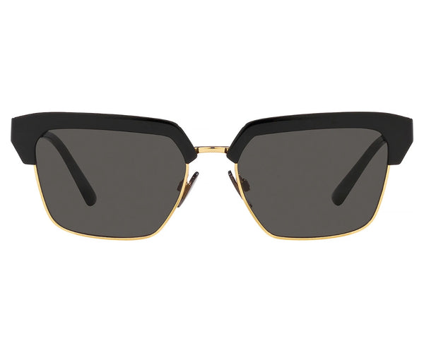 Dolce & Gabbana_Sunglasses_6185_501/87_55_0