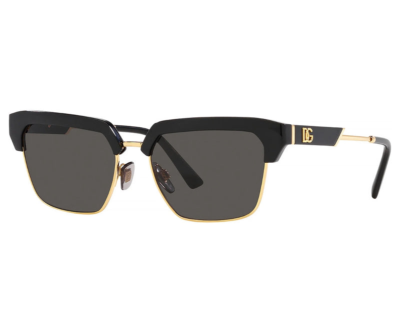 Dolce & Gabbana_Sunglasses_6185_501/87_55_45