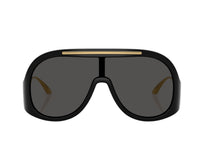 Dolce & Gabbana_Sunglasses_6202_501/87_28_0 view 2