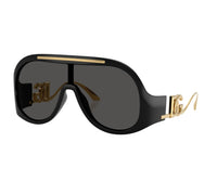 Dolce & Gabbana_Sunglasses_6202_501/87_28_3045 view 1