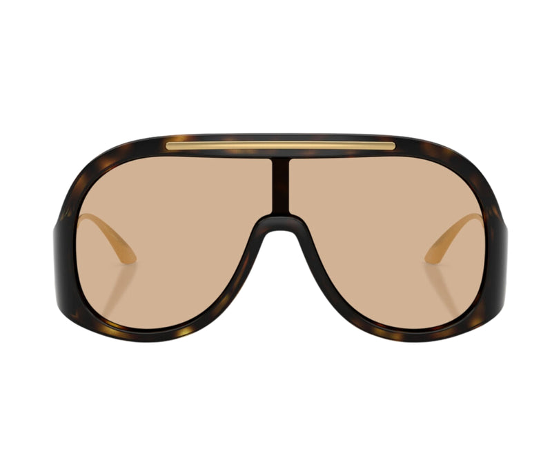 Dolce & Gabbana_Sunglasses_6202_502/93_28_0