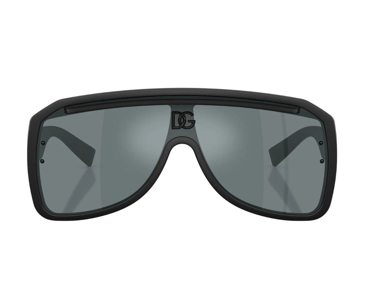Buy Dolce & Gabbana Sunglasses 6205 2525/6G 37 | GEM OPTICIANS
