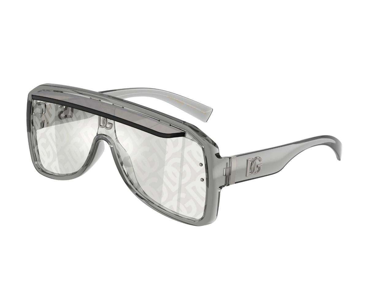 Dolce & Gabbana_Sunglasses_6205_3160/AL_37_45