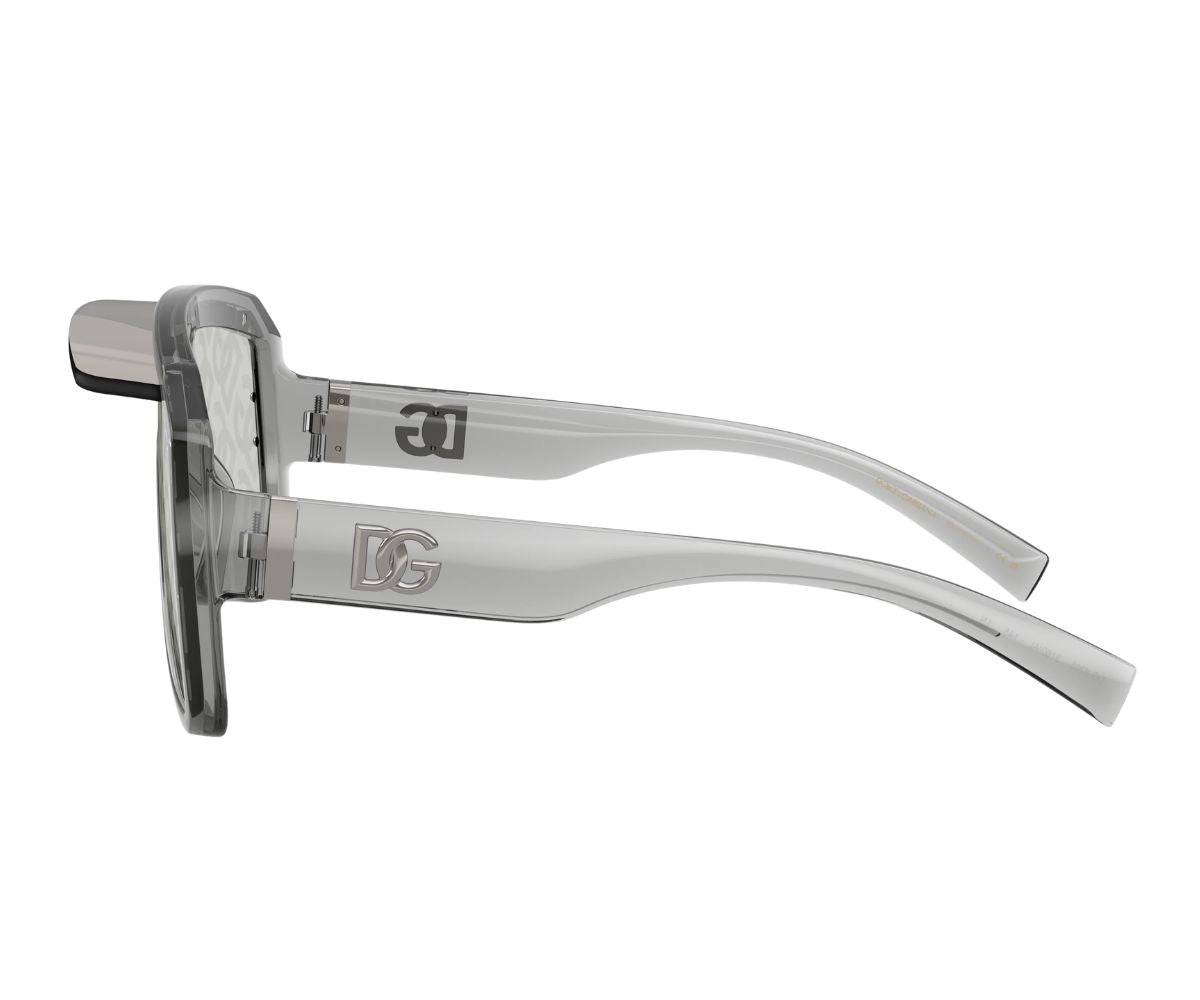 Dolce & Gabbana_Sunglasses_6205_3160/AL_37_90