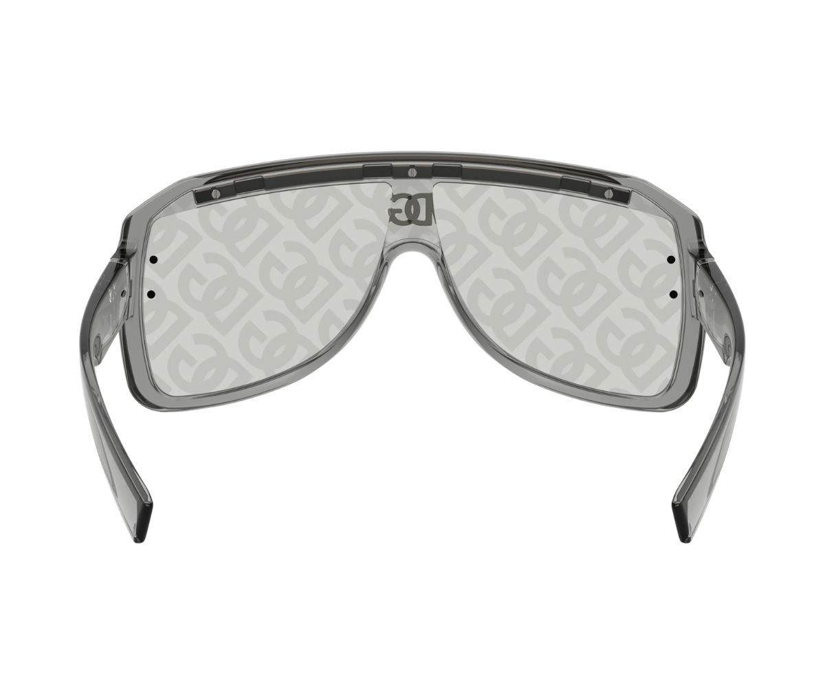 Dolce & Gabbana_Sunglasses_6205_3160/AL_37_backlens