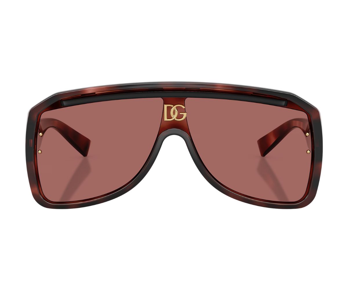 Buy Dolce & Gabbana Sunglasses 6205 3476/69 37 | GEM OPTICIANS