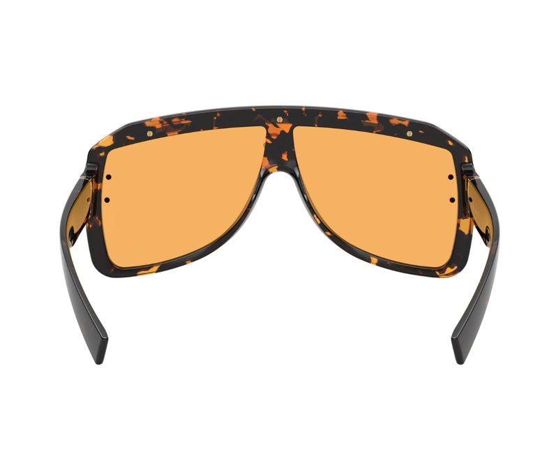 Buy Dolce & Gabbana Sunglasses 6205 512/85 37 | GEM OPTICIANS