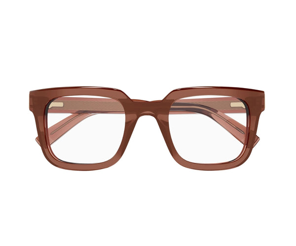 Dunhill_Glasses_0032O_008_51_0