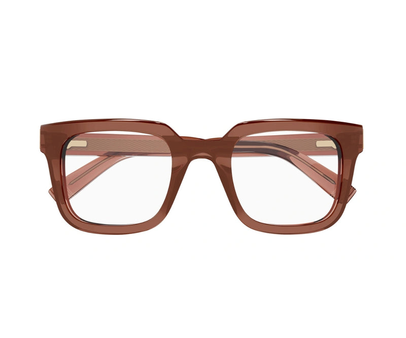 Dunhill_Glasses_0032O_008_51_0