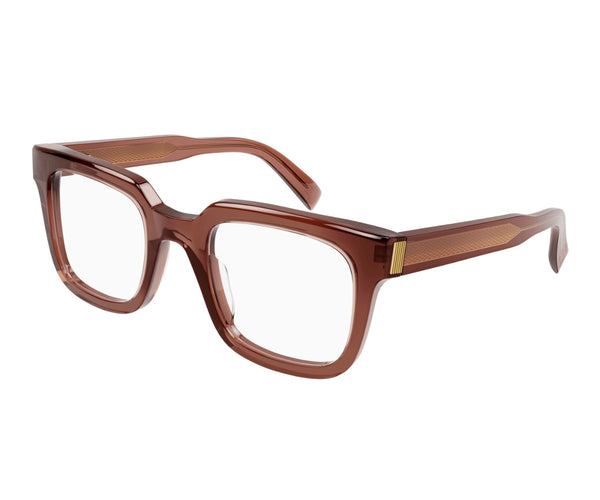 Dunhill_Glasses_0032O_008_51_3045