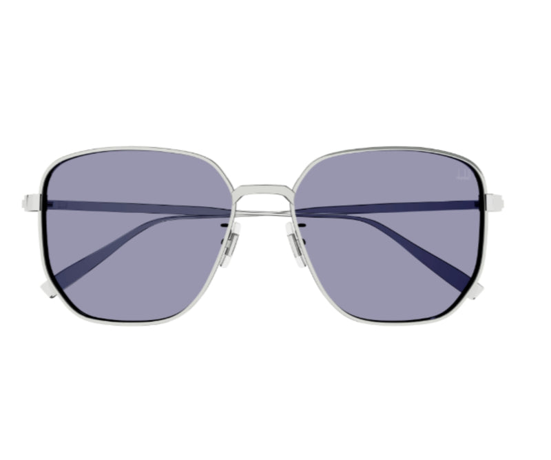 Dunhill_Sunglasses_0051S_004_59_0