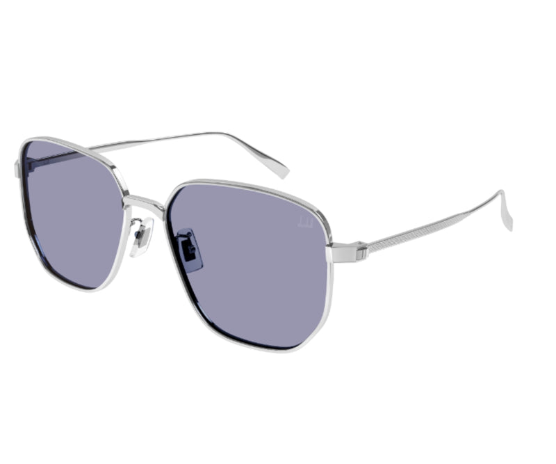 Dunhill_Sunglasses_0051S_004_59_3045