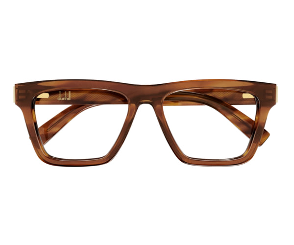 Dunhill_Glasses_0080O_003_55_0