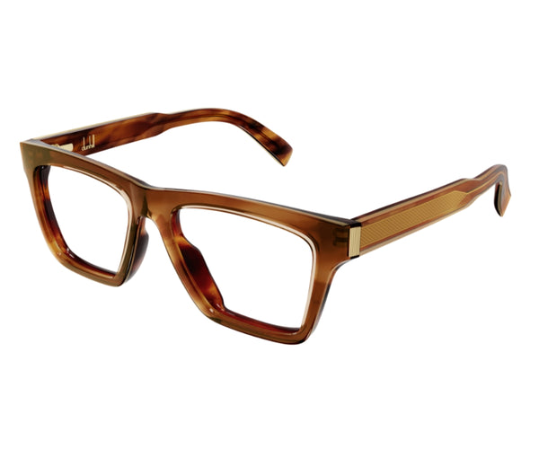 Dunhill_Glasses_0080O_003_55_3045