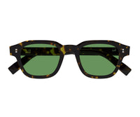 Dunhill_Sunglasses_0098S_004_48_0 view 2