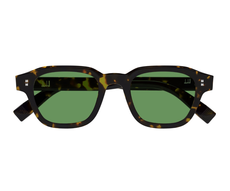 Dunhill_Sunglasses_0098S_004_48_0