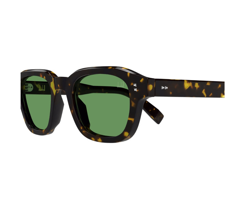 Dunhill_Sunglasses_0098S_004_48_closeup