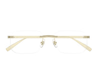 Dunhill_Glasses_0104O_001_56_0 view 2