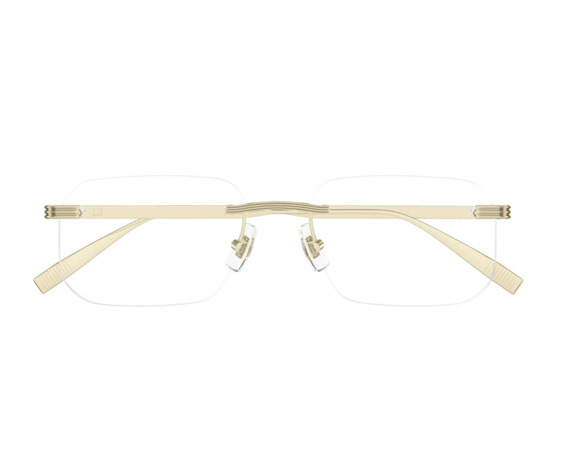 Dunhill_Glasses_0104O_001_56_0