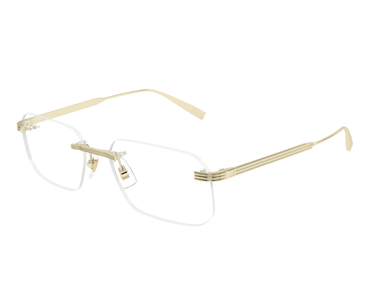 Dunhill_Glasses_0104O_001_56_3045