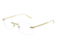 Dunhill_Glasses_0104O_001_56_3045 view 1