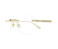 Dunhill_Glasses_0104O_001_56_closeup view 3