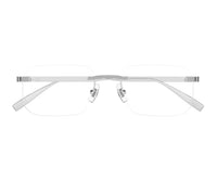 Dunhill_Glasses_0104O_002_56_0 view 2
