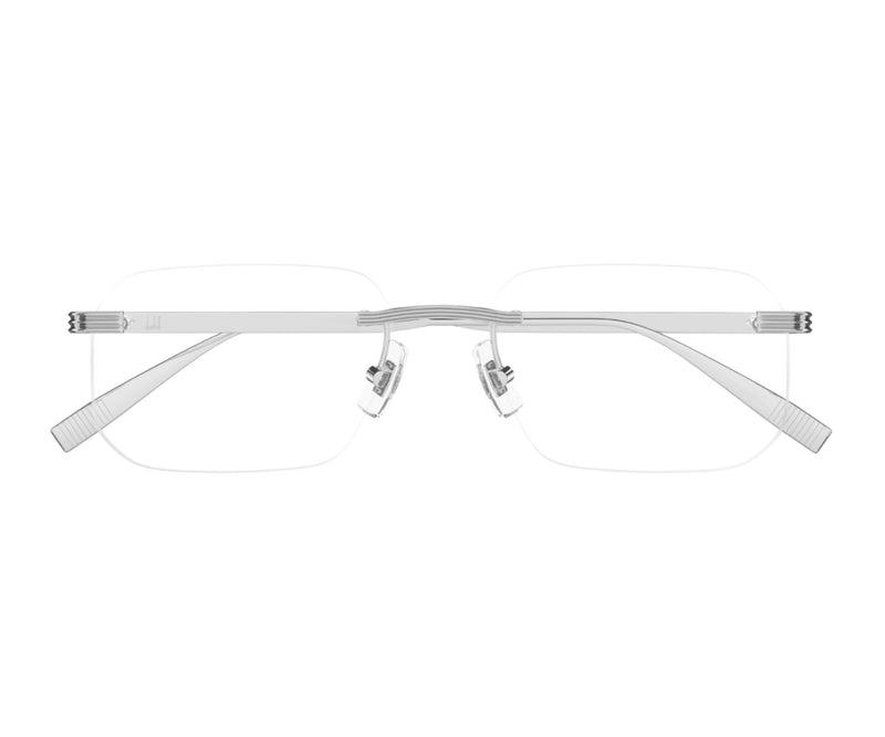 Dunhill_Glasses_0104O_002_56_0