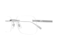 Dunhill_Glasses_0104O_002_56_closeup view 3
