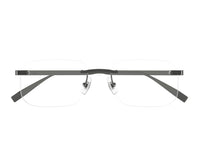 Dunhill_Glasses_0104O_003_56_0 view 2