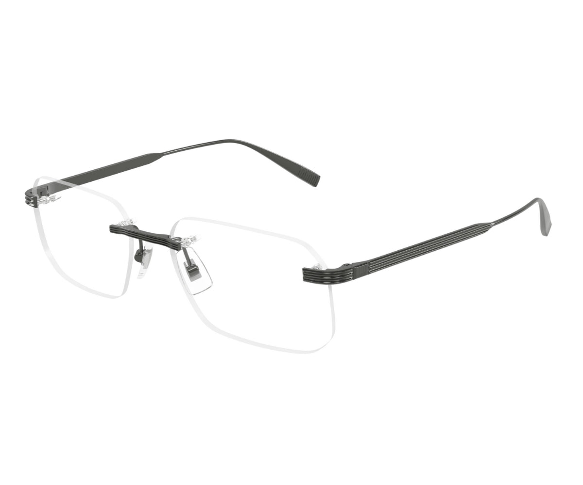 Dunhill Optical Frames – GEM Opticians