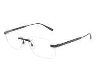Dunhill_Glasses_0104O_003_56_3045 view 1