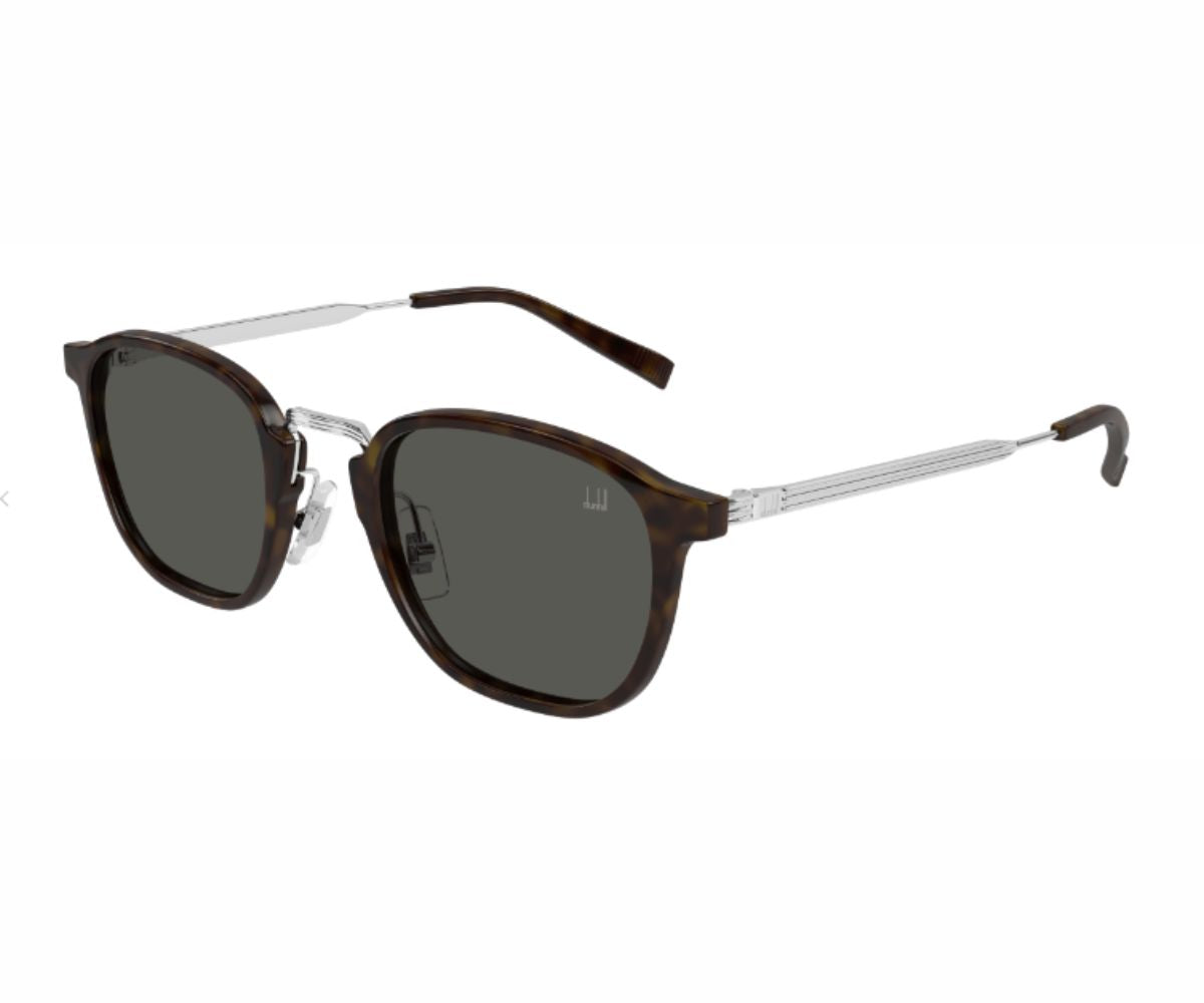 Dunhill Sunglasses – GEM Opticians