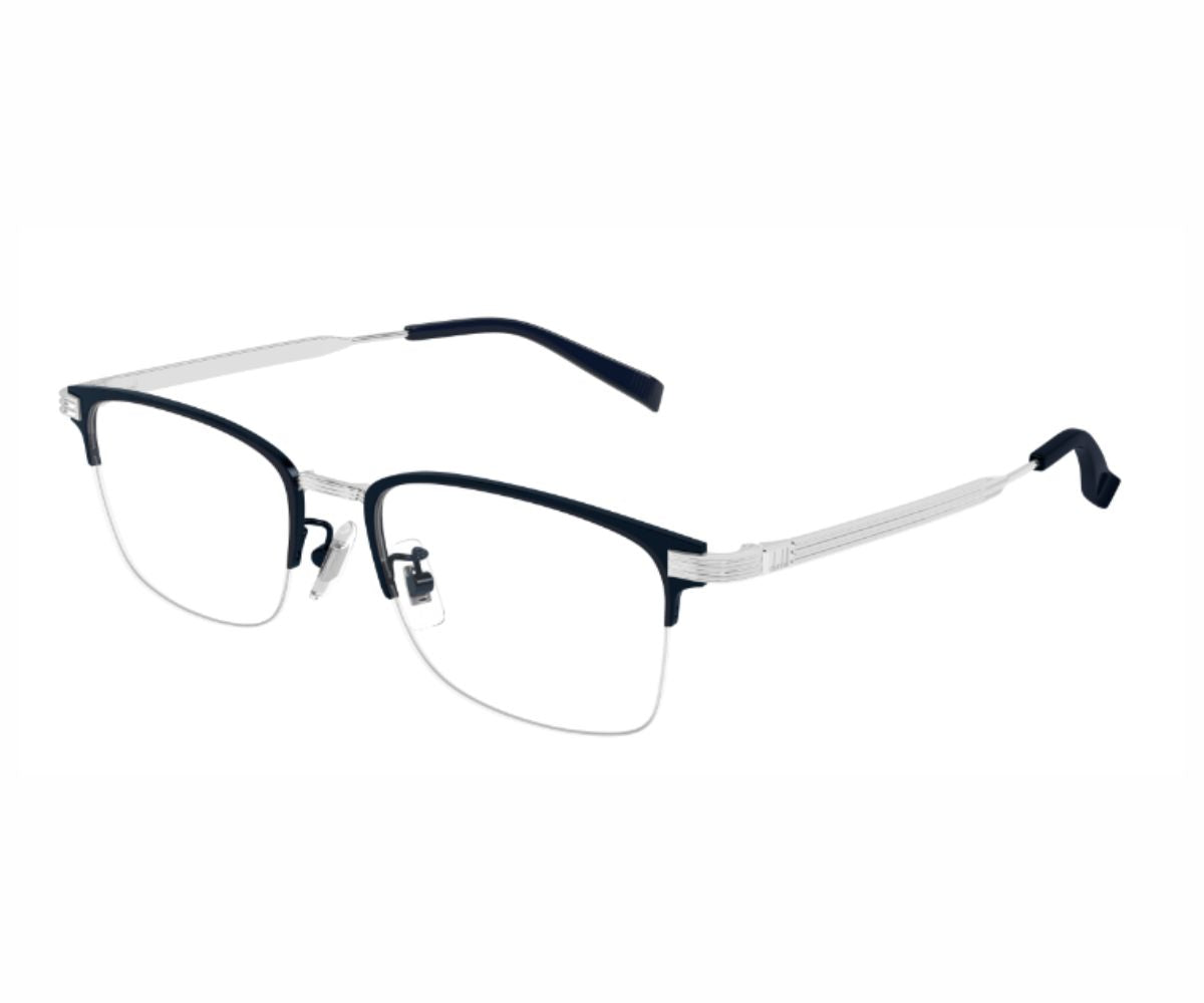 Dunhill Optical Frames – GEM Opticians