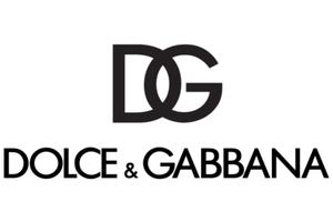 Dolce & Gabbana logo