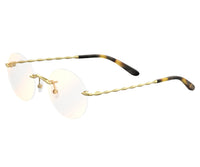 Elie Saab_Glasses_019_J5G_50_45 view 1