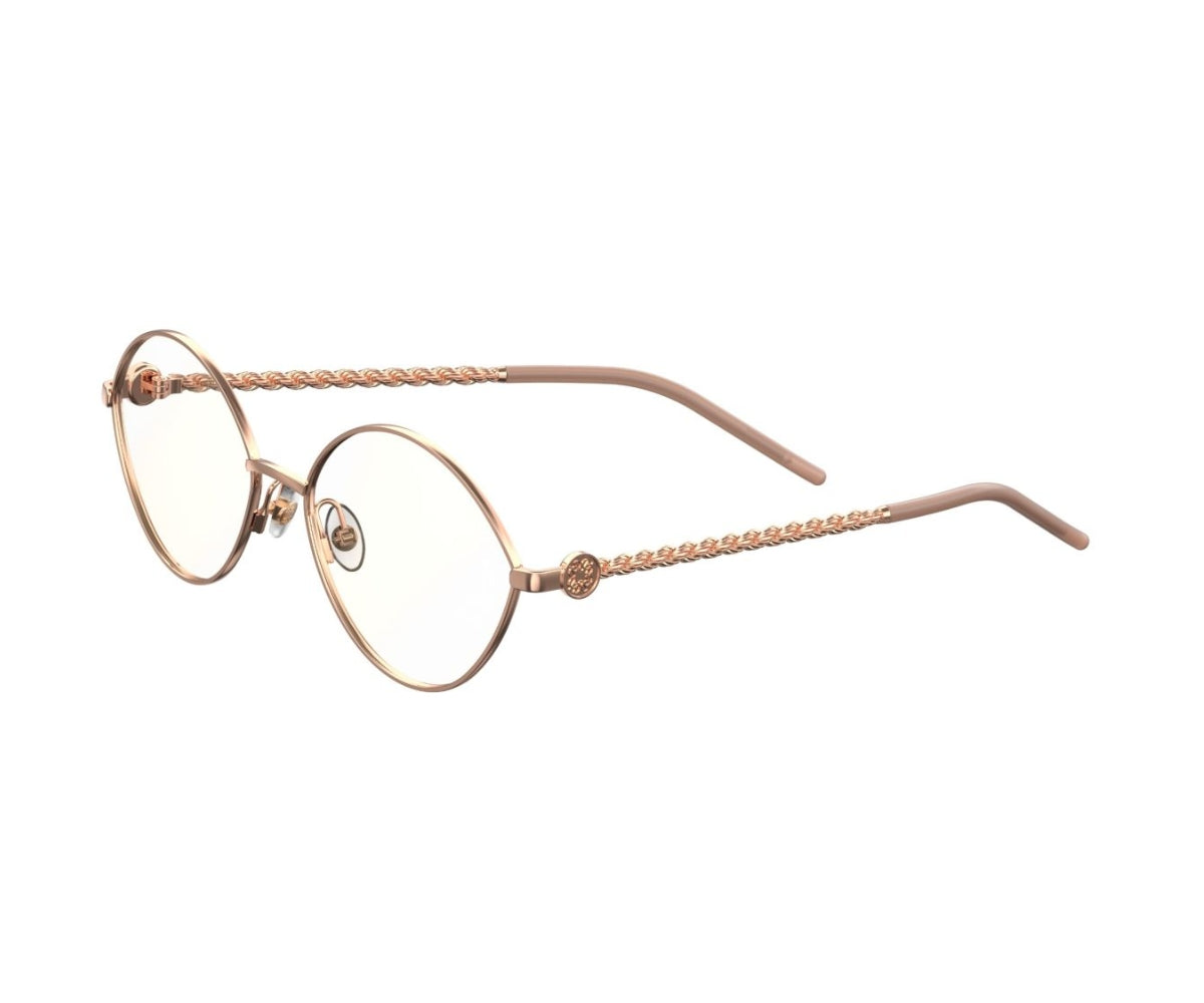 Elie Saab_Glasses_046_DDB/17_56_45
