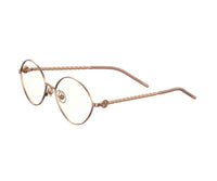 Elie Saab_Glasses_046_DDB/17_56_45 view 1