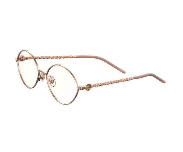 Elie Saab_Glasses_046_DDB/17_56_45